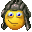 blinky