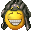 teethhappy