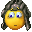 unsure