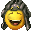 veryhappy