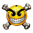 Admin
